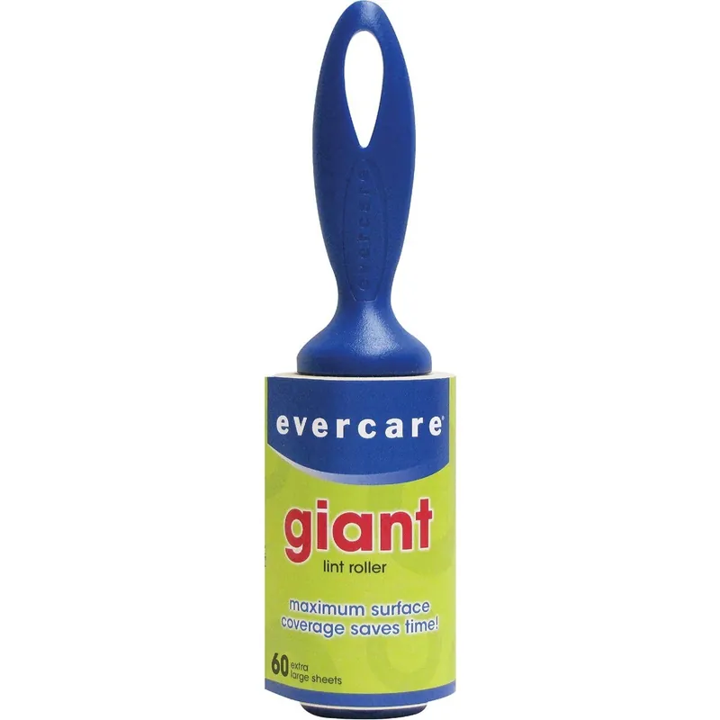 Evercare 617062 Giant Lint Roller