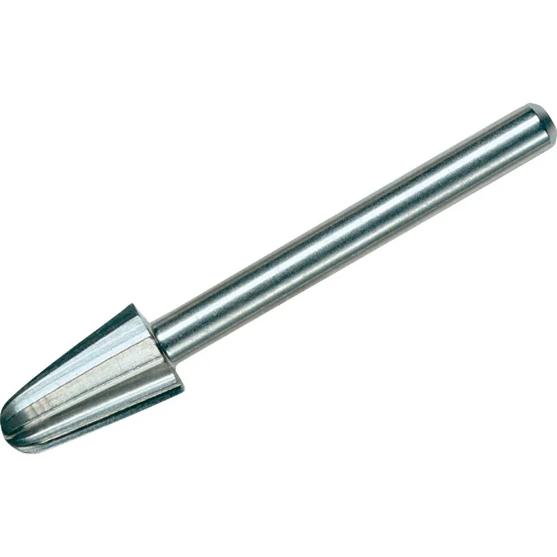 Dremel 117 High Speed Steel High-Speed Cutter
