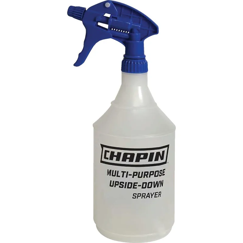 Chapin 1105 Upside Down Hand Sprayer