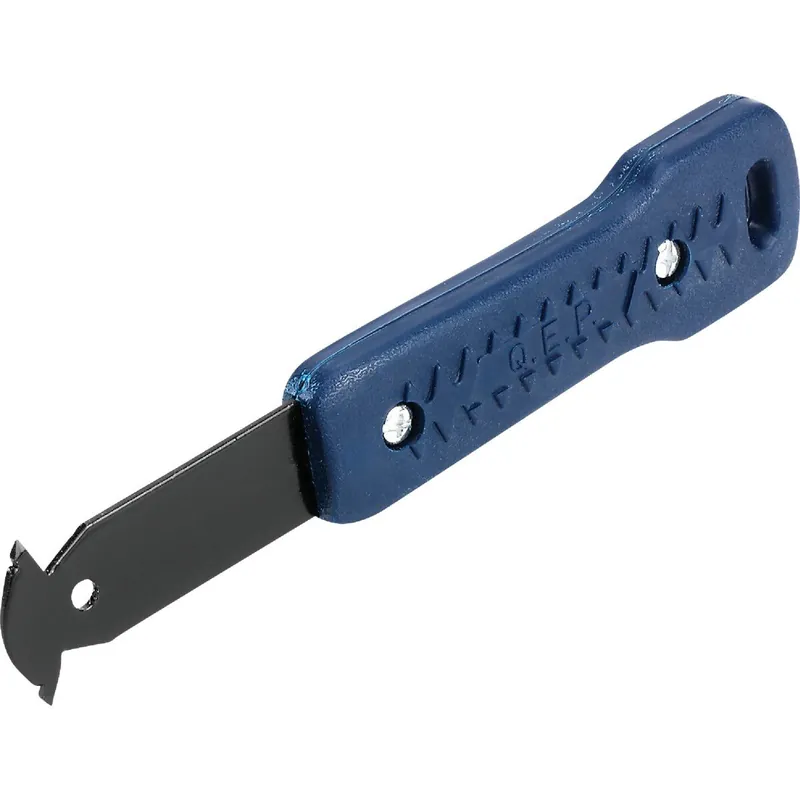 Roberts 10098Q Backerboard Scoring Knife