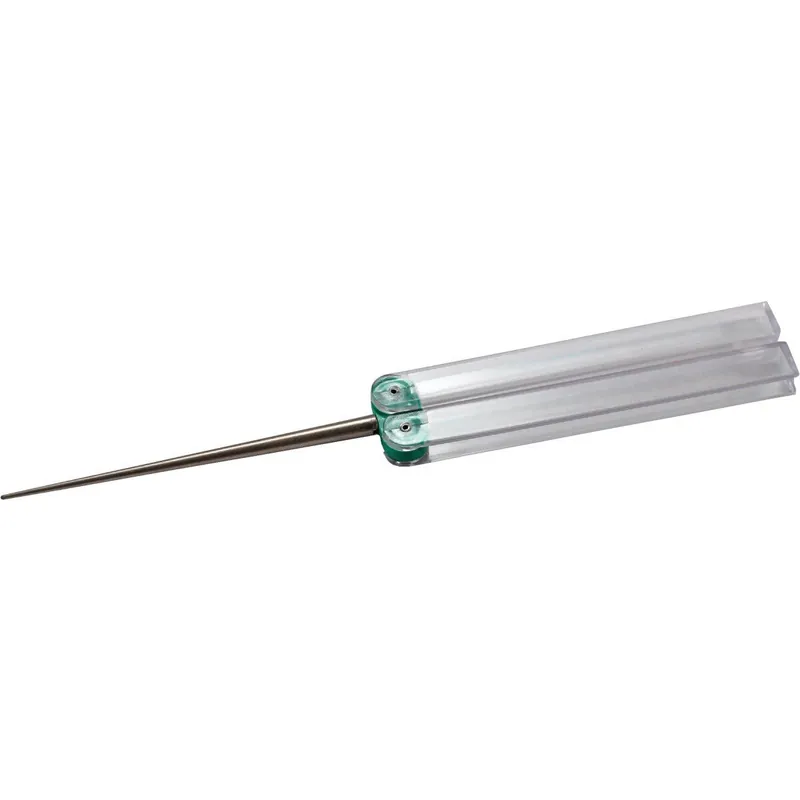 Diamond Machine Tech FSKC Diamond Sharpening Stone POWER (Each)