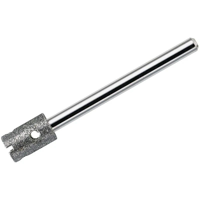 Dremel 663DR Diamond Glass Drilling Bit