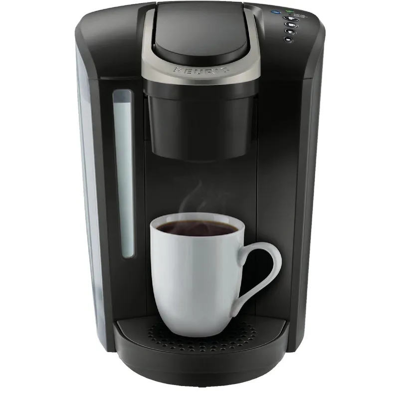 Keurig 5000359893 K-Select Single Serve Coffee Maker