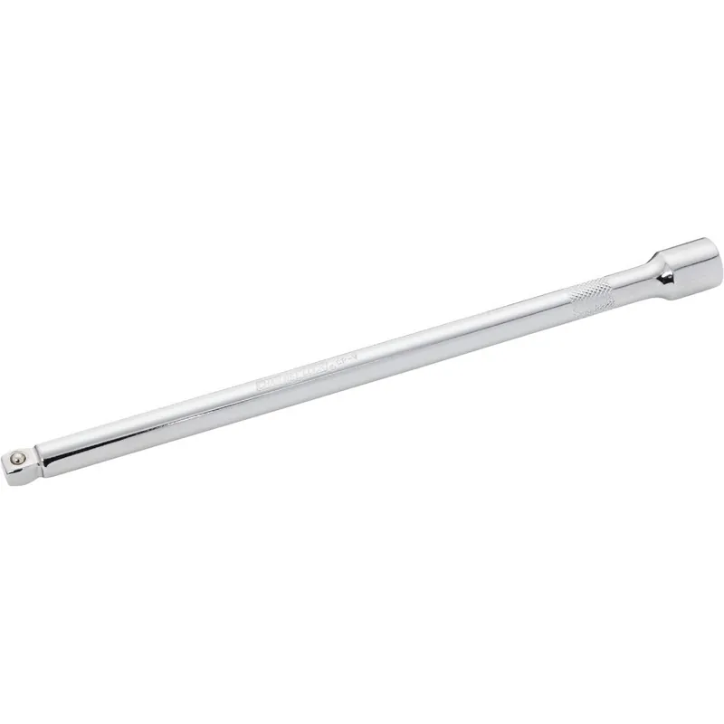 Channellock 302982 Wobble Socket Extension 3/8 In. Drive 10 In. Long