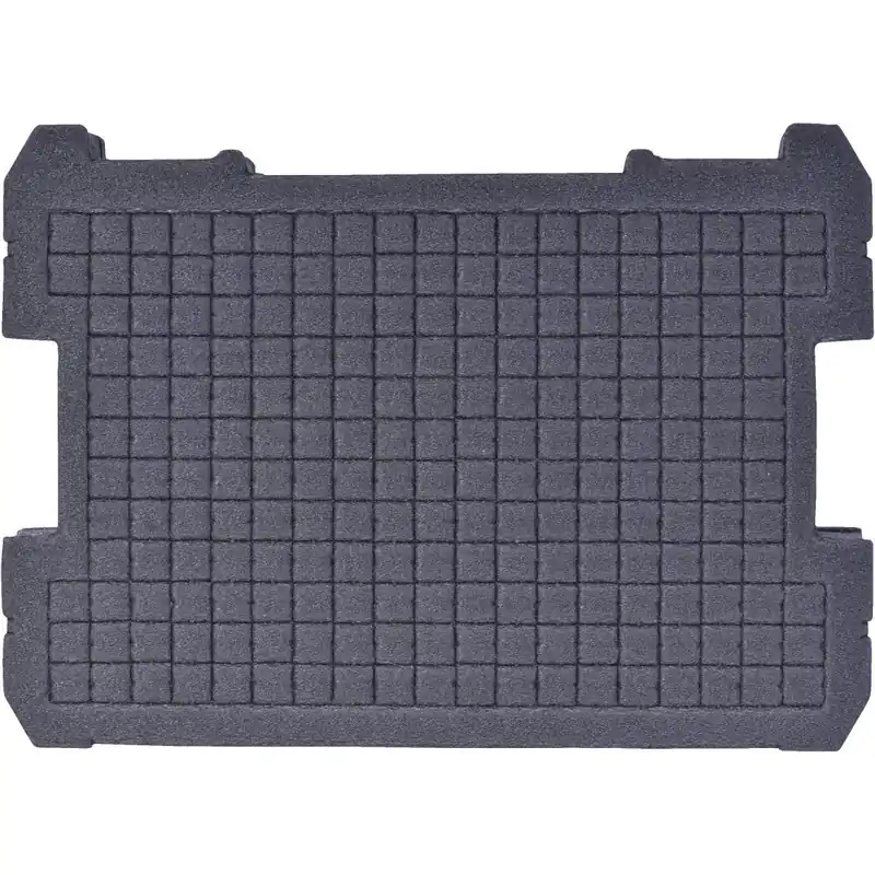 DeWalt DWST88801 TSTAK Foam Toolbox Organizer