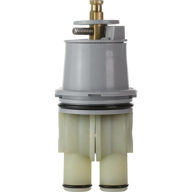 Danco 10664 Faucet Cartridge for Delta Monitor