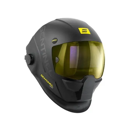 ESAB 0700600860 Sentinel A60 Welding Helmet (Standard) Auto-Darkening