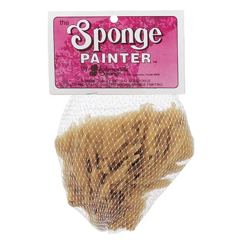 Trimaco 10131 Painting Sponge