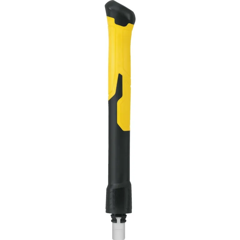Truper 30837 16 In. Straight Fiberglass Engineer/Blacksmith Hammer Handle Kit