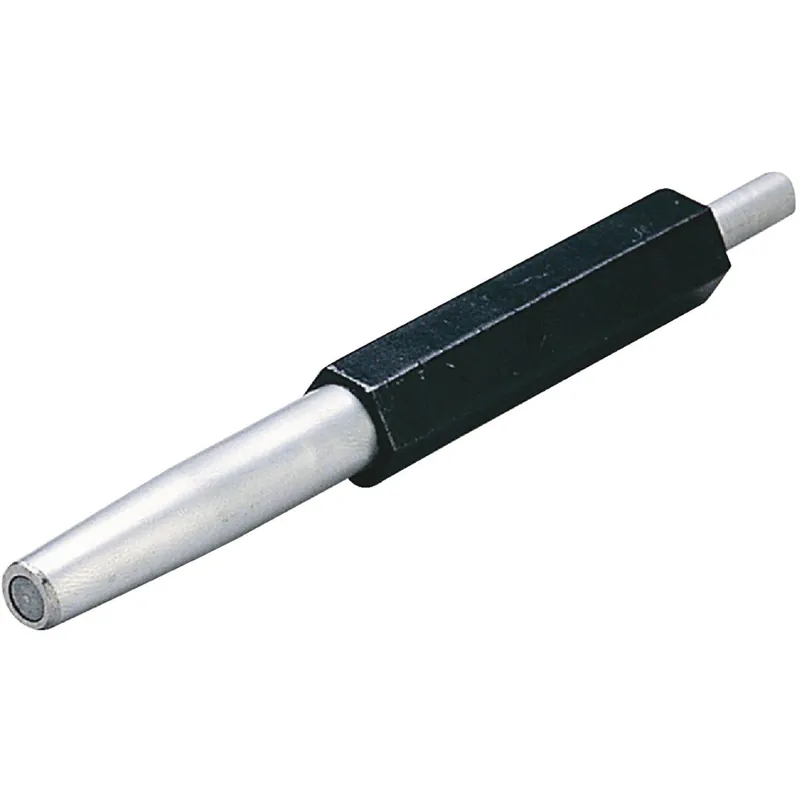 Malco TNP3S 5 In. Trim Nail Punch