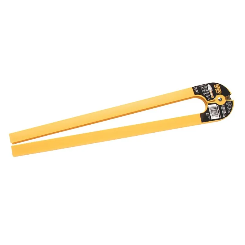 Oregon Cutting 29675 Oregon Saw Saver Bar and Chain Cover