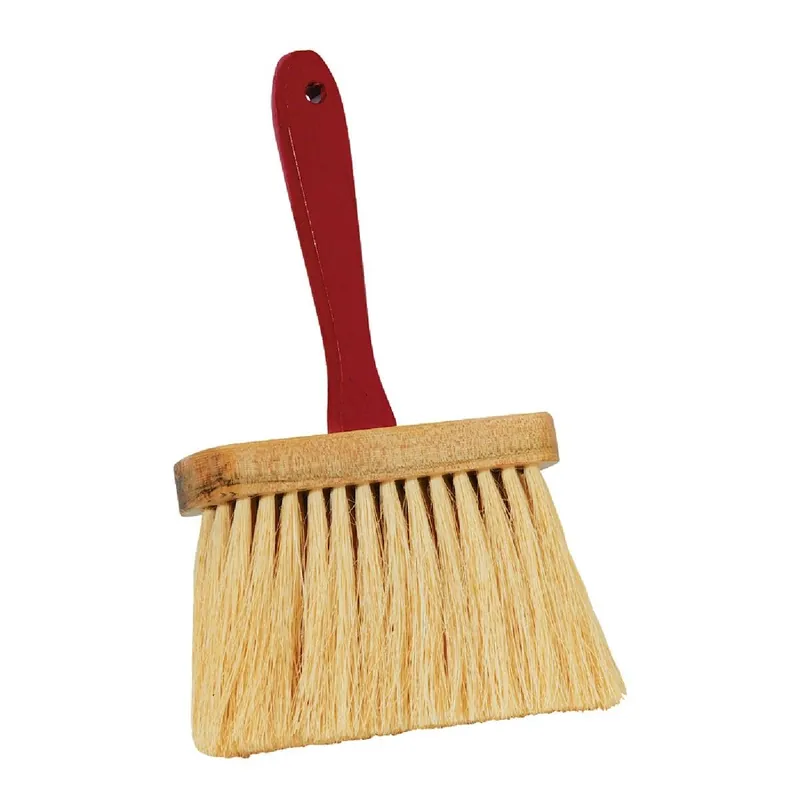 DQB 11956 Masonry Brush