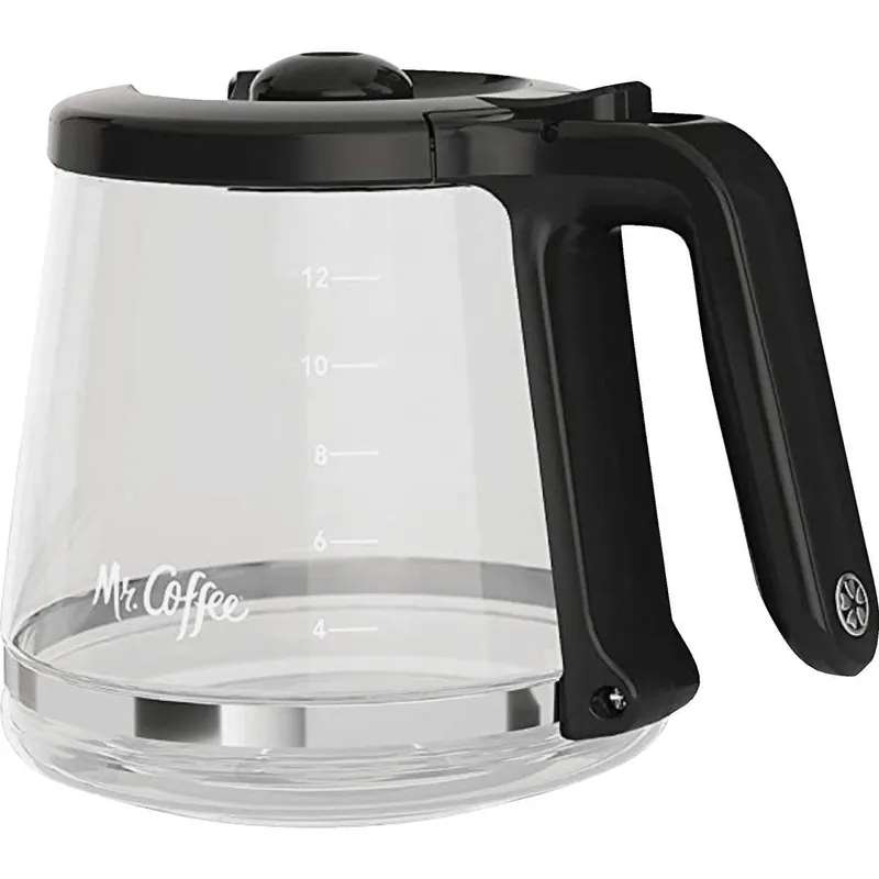Mr Coffee 2104489 New Design Carafe Each