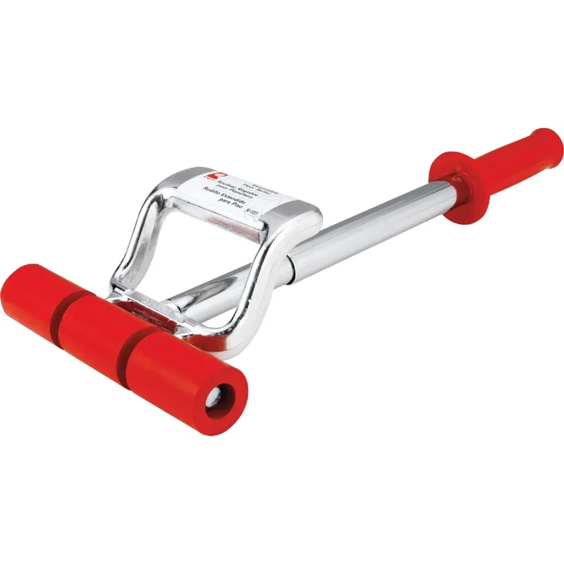 Roberts 10-955 Extendable Floor Roller