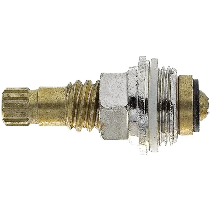 Danco 15288E Cold Water Price Pfister Stem No. 39