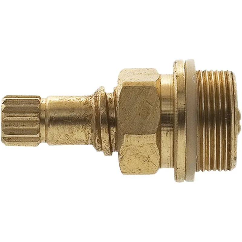 Danco 15643E Hot Water Faucet Stem for Sterling 2L-4H