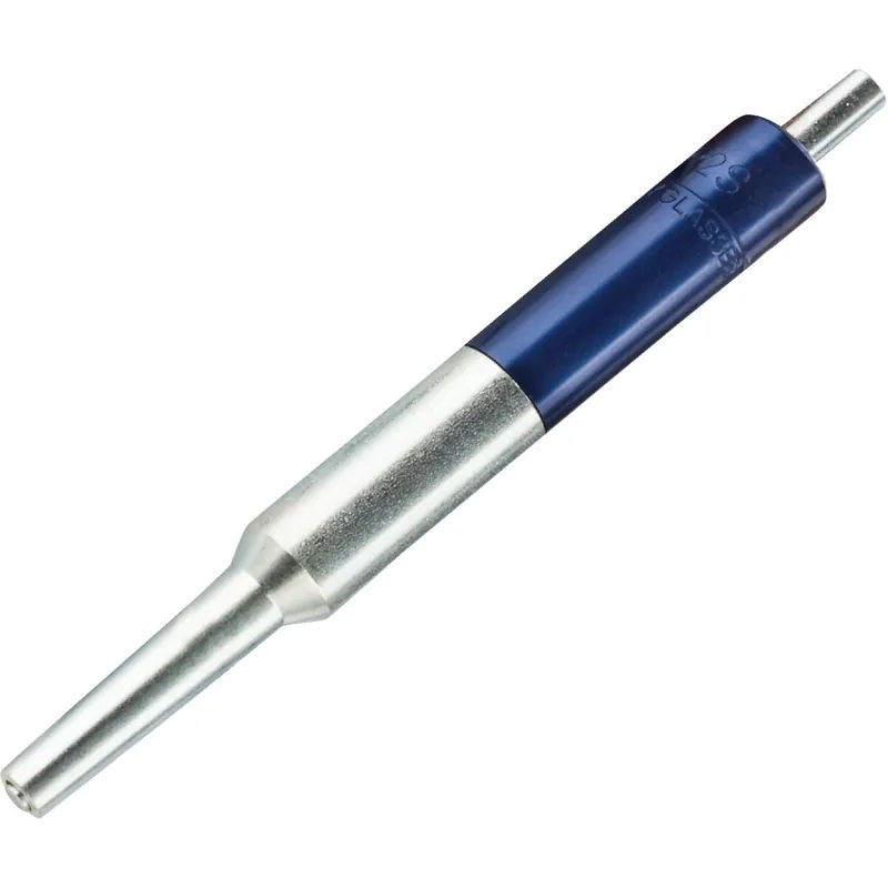 Malco TNP2S 8 In. Trim Nail Punch