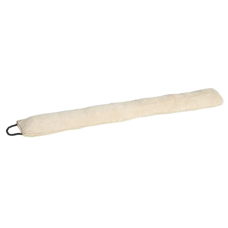 Frost King DS2 Draft Stop Cloth Seal