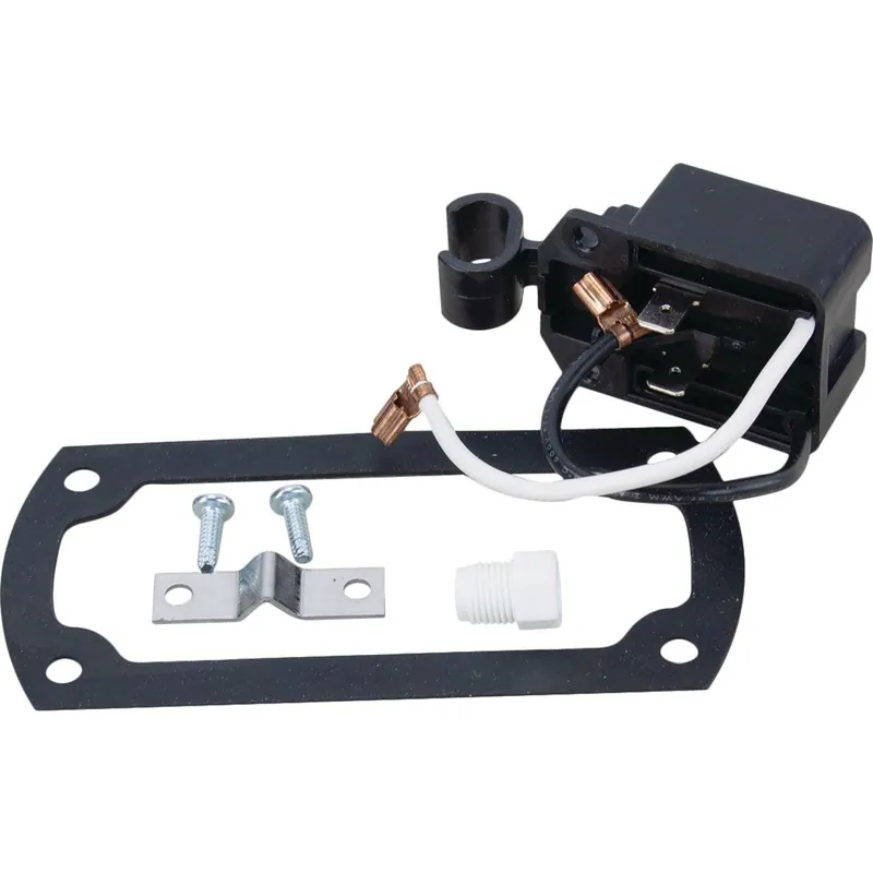 Star Water 148139 Pump Switch Each