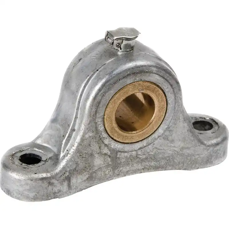 Chicago Die Casting 95007 Pillow Block Each