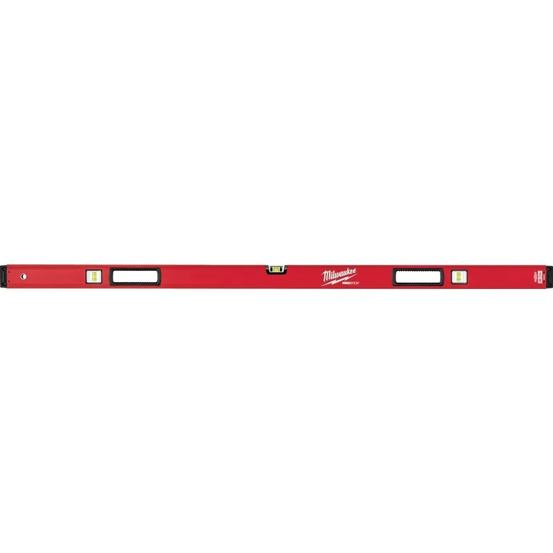 Milwaukee MLBX59 Aluminum Box Level