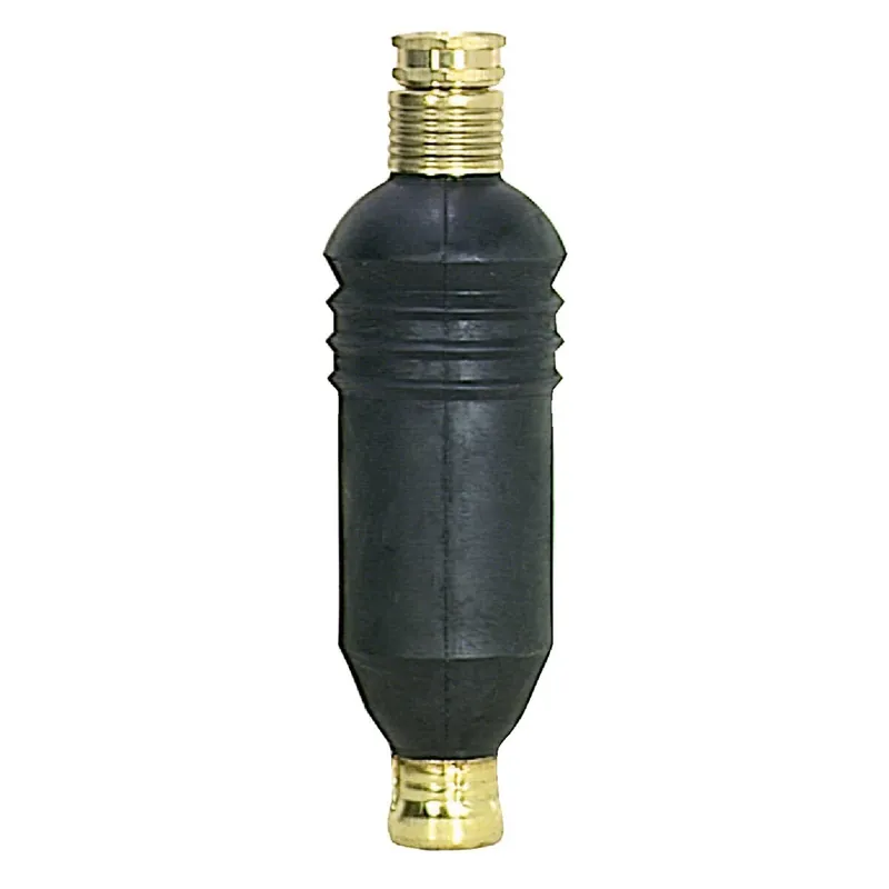 G. T. Water 750 Drain King 3 to 6 Water-Pressure Drain Opener