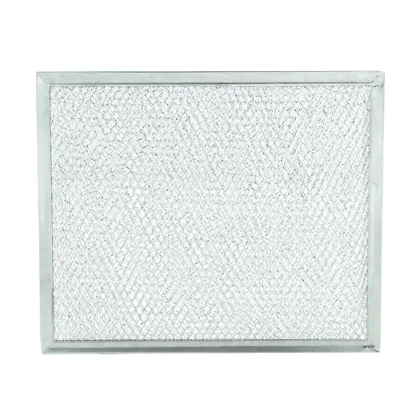 Broan BP29 Ducted Aluminum Range Hood Filter