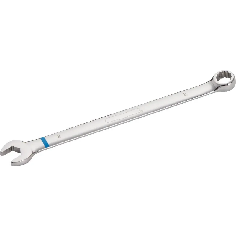 Channellock 347159 Metric 8 mm 12-Point Combination Wrench