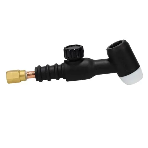 XTRweld 17V Valve Silicone Rubber Air Cooled 150A Torch