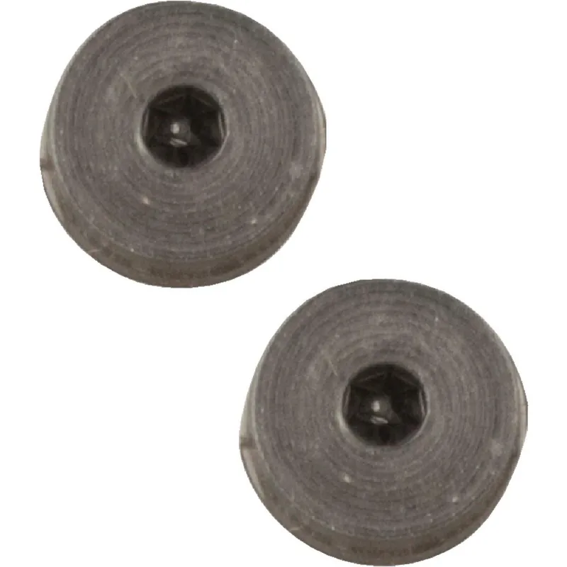 Star Water 025430 Adjustable Sump Pump Float Rod Stop (2-Pack)