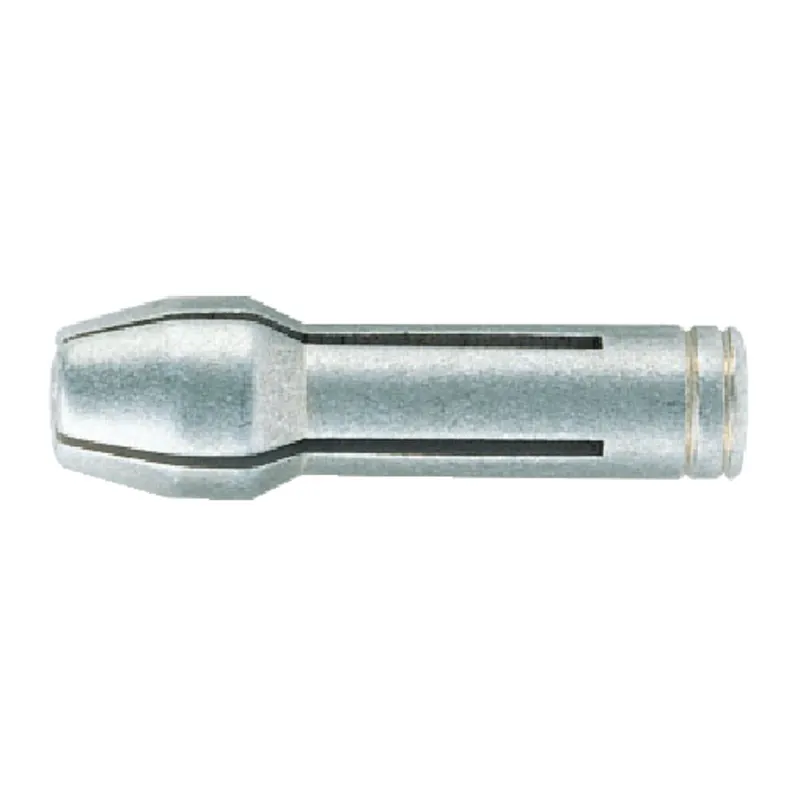 Dremel 481 Rotary Tool Collet