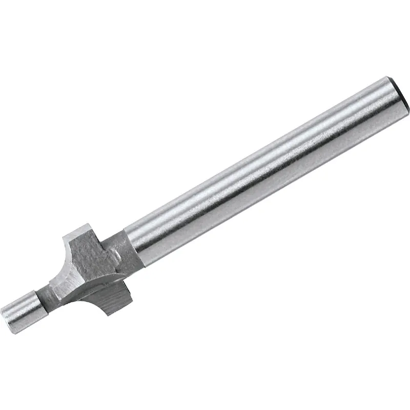 Dremel 615 Rounding Router Bit