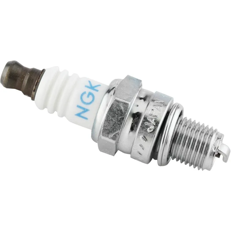 NGK 6785 CMR7H BLYB Lawn and Garden Spark Plug