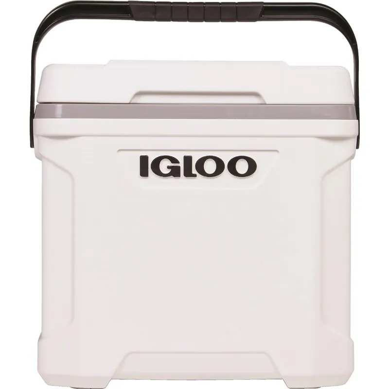 Igloo 50557 Latitude Marine Ultra 30 Qt. Cooler