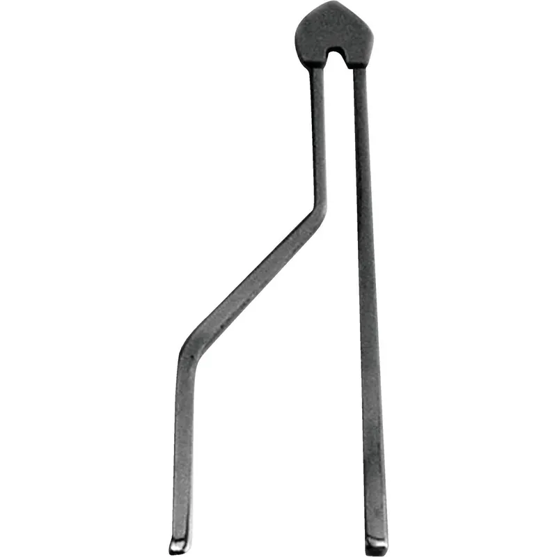 Wall Lenk WG991CT Cutting Soldering Gun Tip
