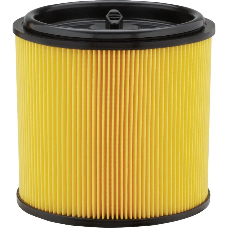 Channellock VCFS.CL Cartridge Standard 5 to 20 Gal. Vacuum Filter