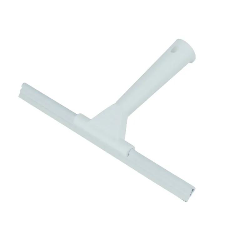 Ettore 14100 Ettore 11 In. Silicone Squeegee