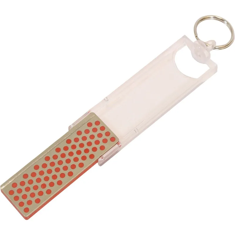 Diamond Machine Tech F70F Mini-Sharp Sharpening Stone