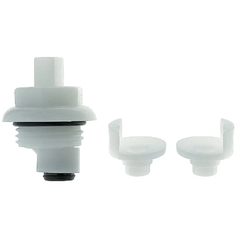 Danco 18603B Hot/Cold Water Stem for Sterling Seat Model 31865