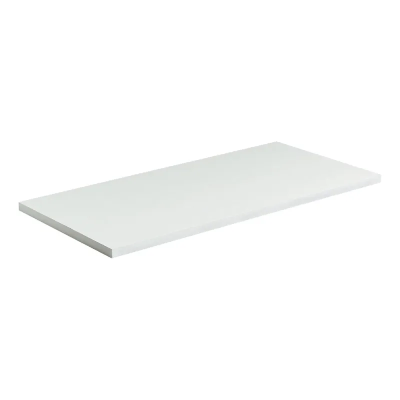 Knape & Vogt 1980WH12X24 All-Purpose Shelf 12 In. x 24 In.