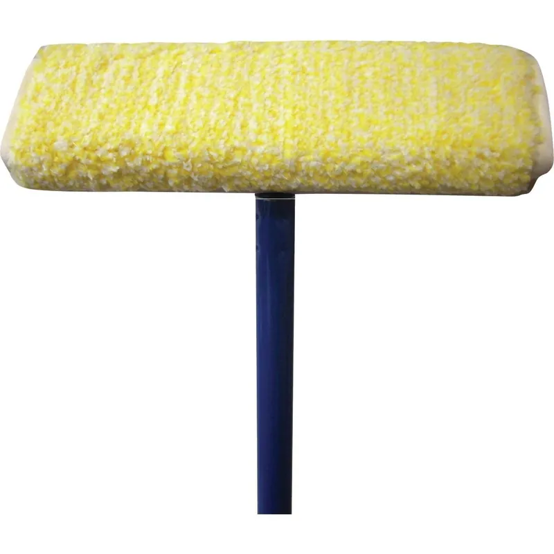 Ettore 33107 7 In. Floor Finish Applicator