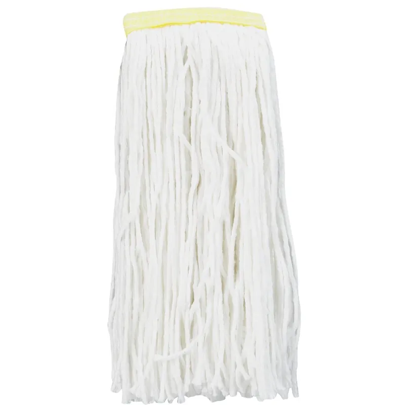 Nexstep Commercial 97916 MaxiRayon Mop Head 16 Oz.