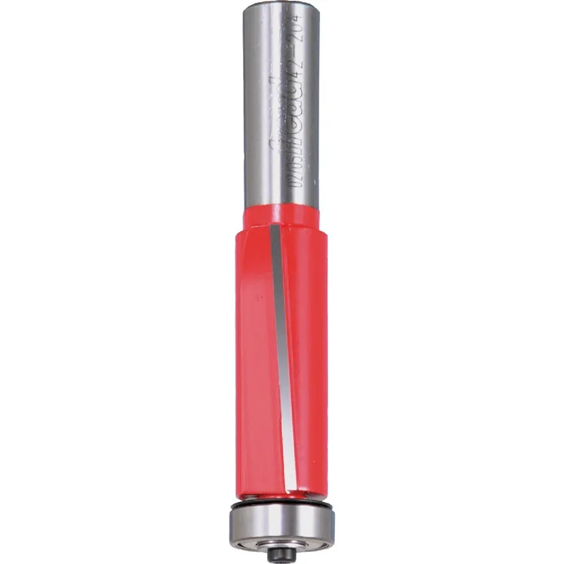 Freud 42-204 Carbide Tip 3/4 In. Trim Bit