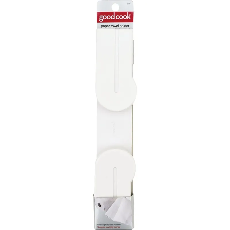 Goodcook 21984 Paper Towel Holder Each