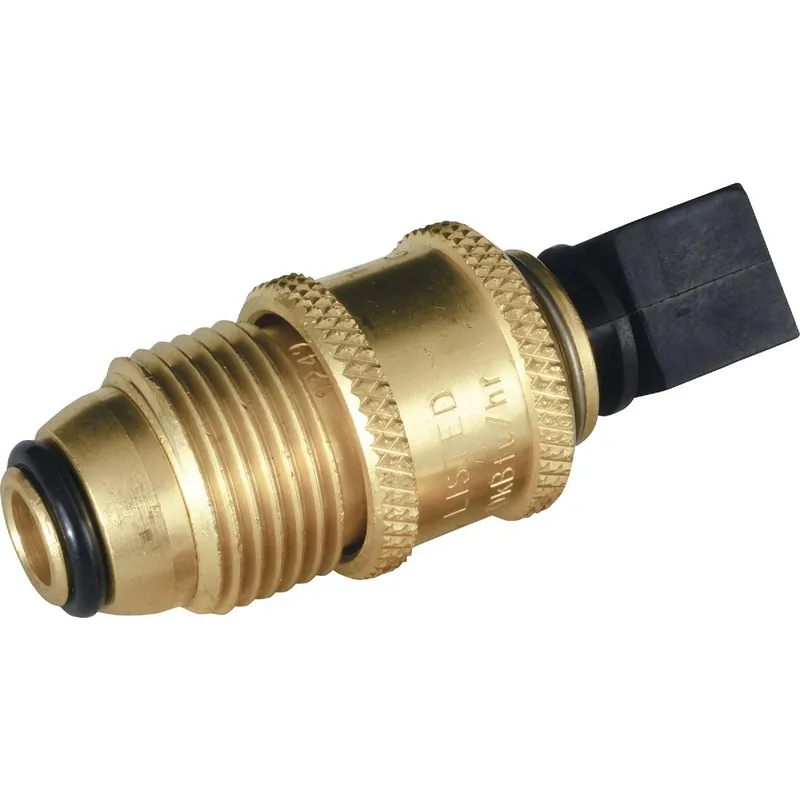 Mr Heater F276334 Ducane, Weber & PGS LP Adapter