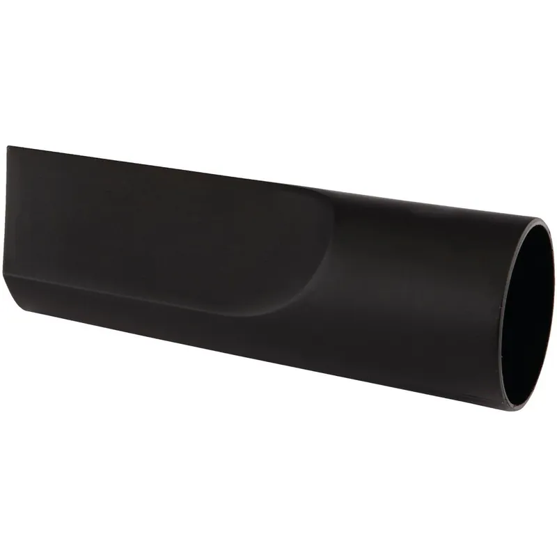 Channellock V2CT.CL 2-1/2 In. x 8 In. L. Plastic Crevice Tool