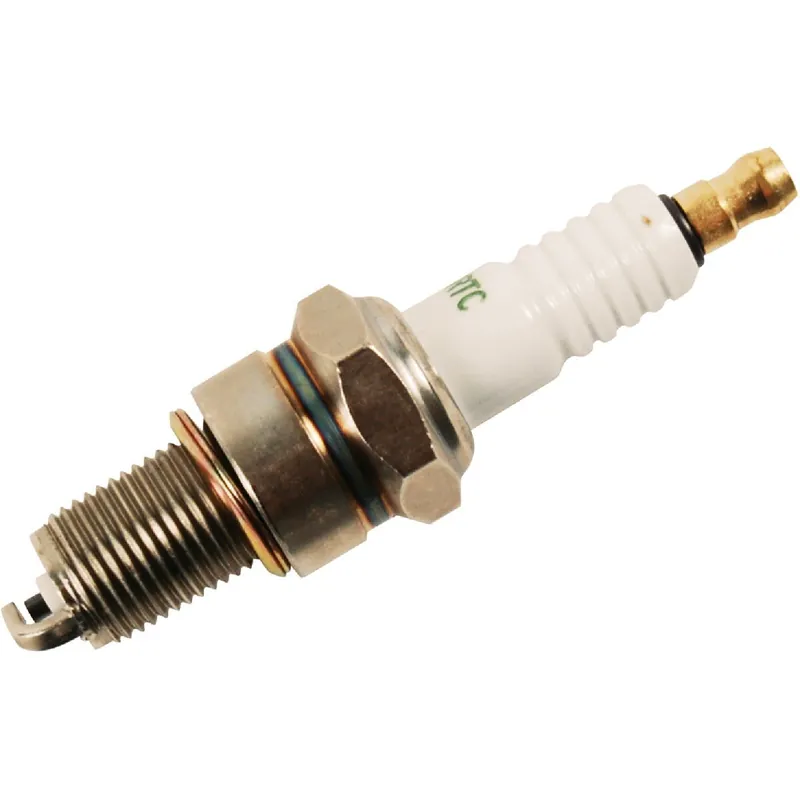 Troy-Bilt 490-250-Y014 13/16 In. Spark Plug