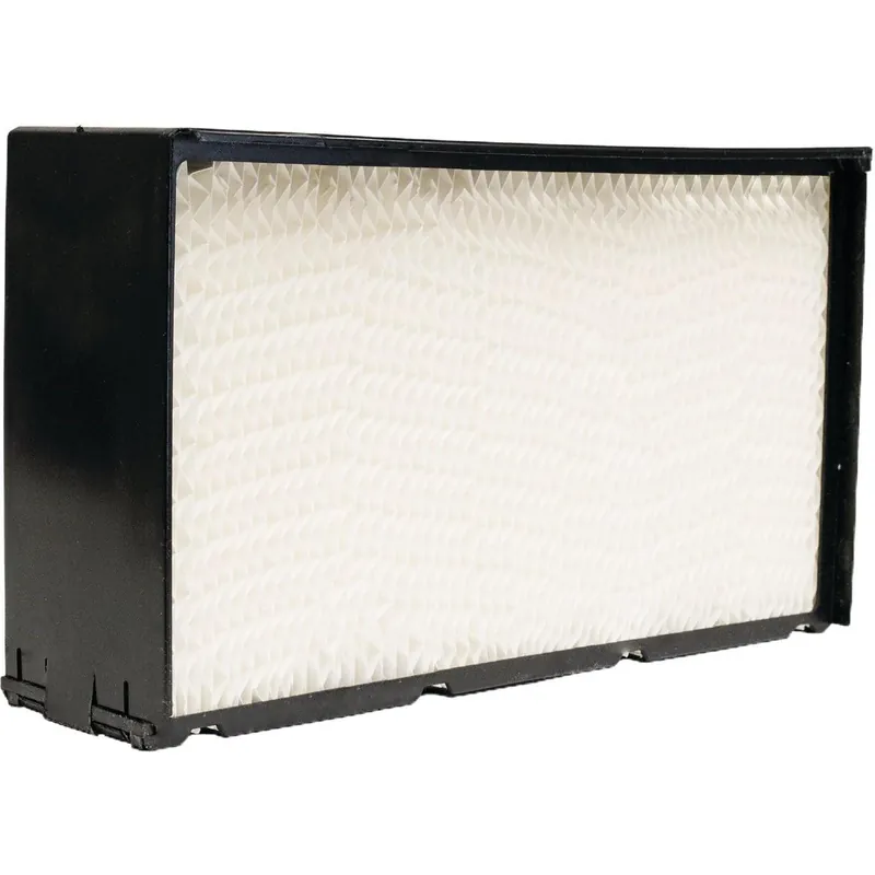 AIRCARE 1041 Super Wick Humidifier Wick Filter