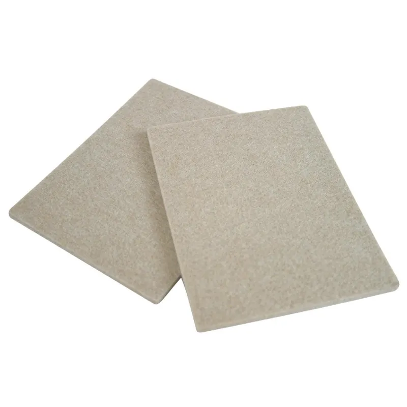 Magic Sliders 63040 Oatmeal Felt Sheet Each