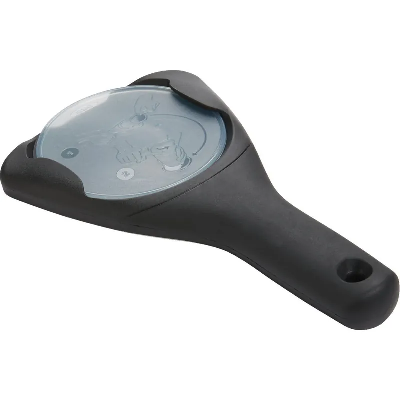 OXO 1173600 Good Grips Jar Opener with Base Pad